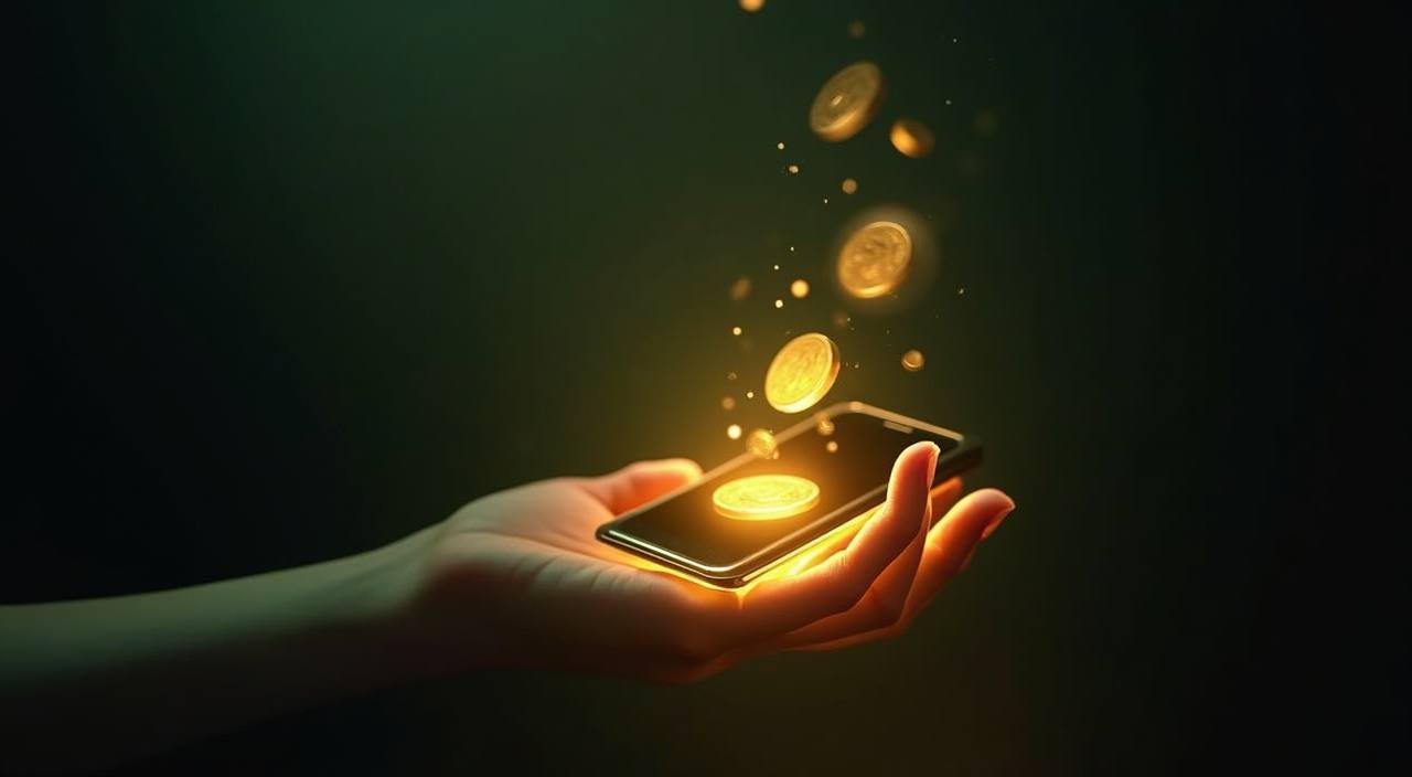 6977a792 Android ဗားရှင်း
