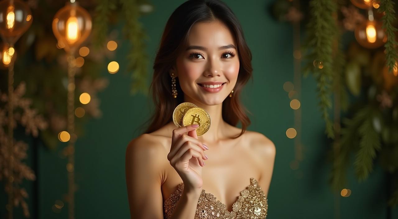 6977a792 6977a792 အတွက် တိုက်ရိုက်ကာစီနို စလော့ လမ်းညွှန်